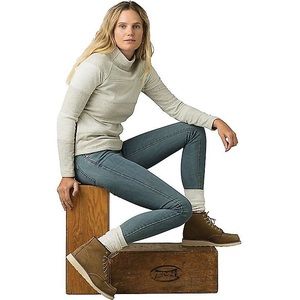 PrAna Women’s Dessau Sweater | Small
